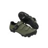 Tretry FLR F-67 Army Green (Varianta 38)