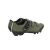 Tretry FLR F-67 Army Green (Varianta 38)