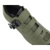 Tretry FLR F-67 Army Green (Varianta 38)