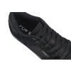 Boty FLR Congo Black (Varianta 36)