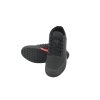 Boty FLR Congo Pro Black/Red