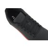 Boty FLR Congo Pro Black/Red