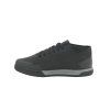 Boty FLR Congo PRO SPD Black (Varianta 41)