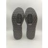 Boty FLR Congo PRO SPD Black (Varianta 41)