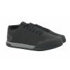 Boty FLR Congo PRO SPD Black (Varianta 41)