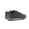 Boty FLR Congo PRO SPD Black (Varianta 41)