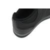 Boty FLR Congo PRO SPD Black (Varianta 41)