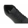 Boty FLR Congo PRO SPD Black (Varianta 40)