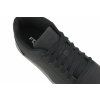 Boty FLR Congo PRO SPD Black (Varianta 41)