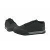 Boty FLR Congo PRO SPD Black (Varianta 41)