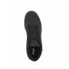 Boty FLR Congo PRO SPD Black (Varianta 41)