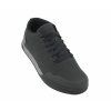 Boty FLR Congo PRO SPD Black (Varianta 41)