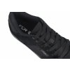 Boty FLR Congo SPD Black (Varianta 38)