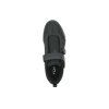 Tretry FLR Energy PRO Black (Varianta 36)