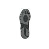 Tretry FLR Energy PRO Black (Varianta 36)