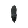 Tretry FLR Energy PRO Black (Varianta 36)