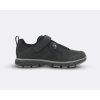 Tretry FLR Energy PRO Black (Varianta 36)