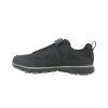 Tretry FLR Energy PRO Black (Varianta 36)