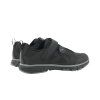 Tretry FLR Energy PRO Black (Varianta 36)