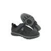Tretry FLR Energy PRO Black (Varianta 36)