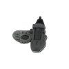 Tretry FLR Energy PRO Black (Varianta 36)