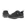 Tretry FLR Energy PRO Black (Varianta 36)