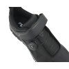 Tretry FLR Energy PRO Black (Varianta 36)
