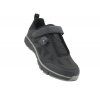 Tretry FLR Energy PRO Black (Varianta 36)
