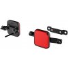 zadni blikacka knog ebike blinder square o