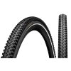 plast continental at ride reflex drat 42 622 o