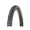 plast continental trail king 29 shieldwall sl kevlar 29x2 4 o