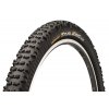 Plášť CONTINENTAL Trail King 29 ShieldWall kevlar SL