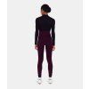 Dámské kalhoty SANTINI RTR Red (Varianta M)