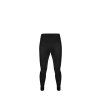 Dámské kalhoty SANTINI RTR Black (Varianta S)