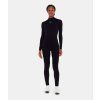 Dámské kalhoty SANTINI RTR Black (Varianta S)