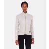 Bunda dámská SANTINI RTR Cappuccino (Varianta L)