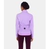 Dámská bunda SANTINI RTR Violet (Varianta XL)