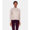 Unisex bunda SANTINI RTR Wind Cappuccino (Varianta XL)