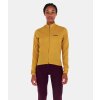 UNISEX Bunda SANTINI RTR Wind Yellow (Varianta S)