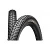 Plášť CONTINENTAL Cross King ProTection SL kevlar