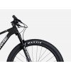 LAPIERRE ProRace CF 9.9 (Varianta M)