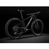 LAPIERRE ProRace CF 9.9 (Varianta M)