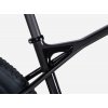 LAPIERRE ProRace CF 9.9 (Varianta M)