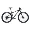 LAPIERRE ProRace CF 9.9 (Varianta M)