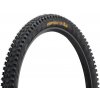 plast continental kryptotal f enduro soft 26x2 4 o
