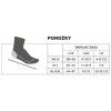 ponozky santini tdf best climber o