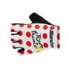 Rukavice SANTINI TDF Best climber (Varianta L)