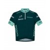 Dětský dres SANTINI TDF Best sprinter (Varianta 5Y)