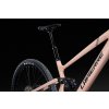 LAPIERRE Zesty CF 7.9 Terracota (Varianta L)