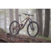 LAPIERRE Zesty CF 7.9 Terracota (Varianta L)